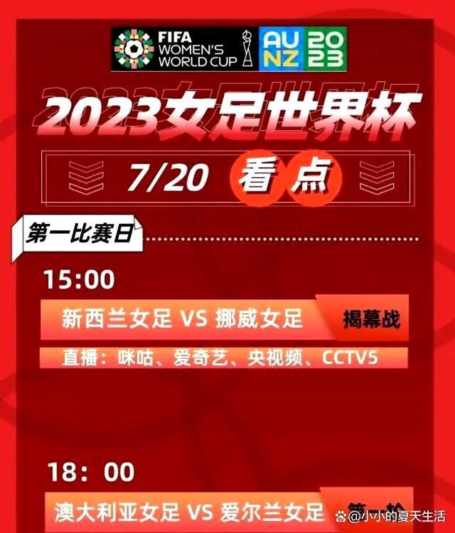 此外，韩延导演的新作《天竺公园》也在上海备案